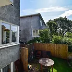 Greenkey Apartment H43