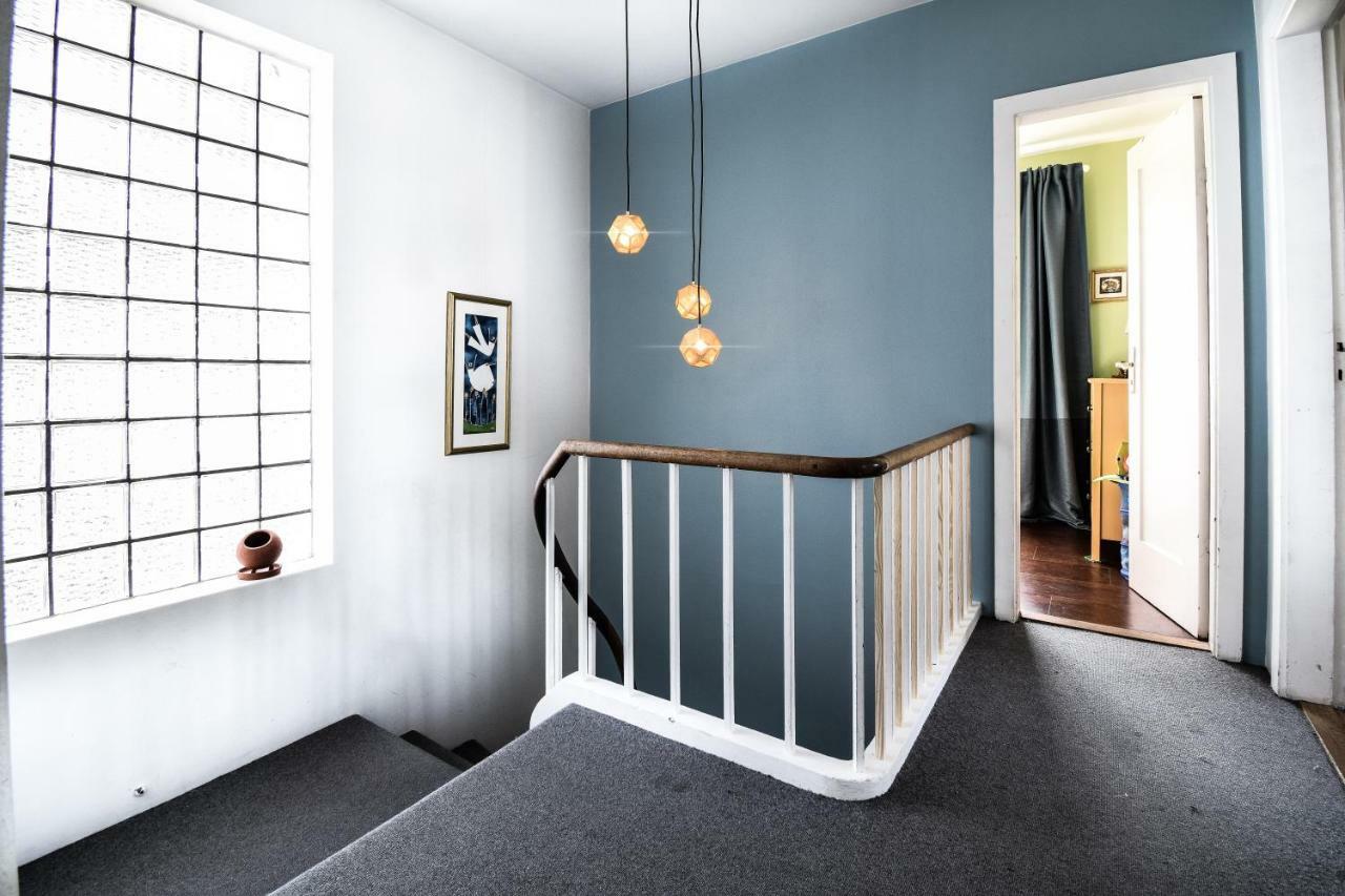 Greenkey H43 Apartment *